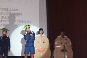 IMG_6237.jpg