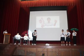 IMG_6265.jpg