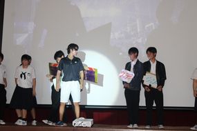 IMG_6312.jpg