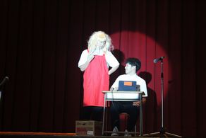 IMG_6399.jpg