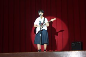 IMG_6406.jpg