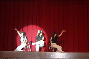 IMG_6412.jpg