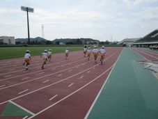 IMG_0013.jpg