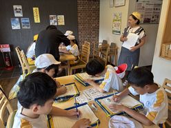 IMG_3155.jpg