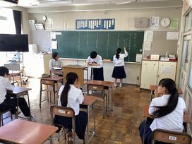 IMG_0381.jpg
