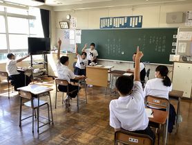 IMG_0382.jpg