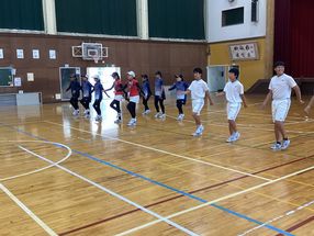 IMG_2165.jpg