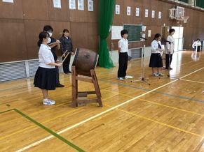 IMG_2166.jpg