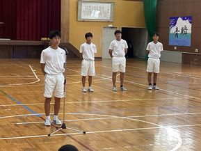 IMG_2945.jpg