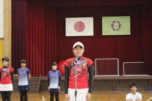 IMG_6587.jpg