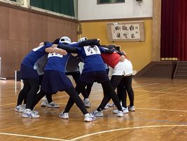 IMG_2954.jpg