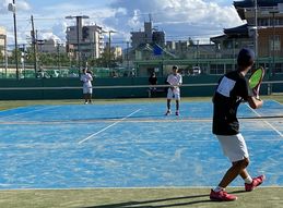 IMG_8471.jpg