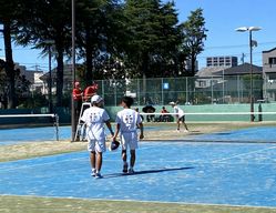 IMG_88503.jpg