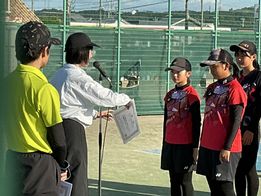 IMG_8509.jpg