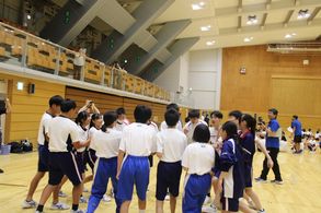 IMG_6644.jpg
