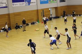 IMG_6678.jpg