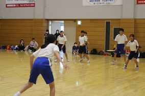 IMG_6725.jpg