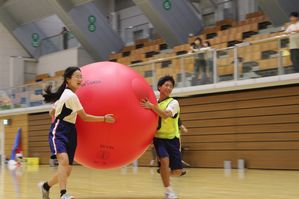 IMG_6784.jpg