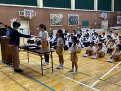 IMG_2296.jpg