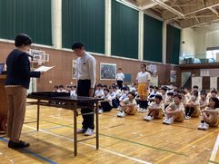 IMG_2295.jpg
