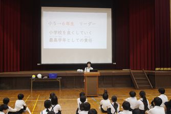 IMG_6962.jpg