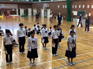 IMG_3778.jpg