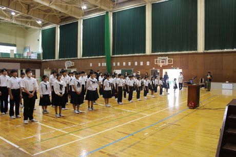IMG_6956.jpg