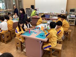 IMG_1282.jpg