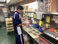 IMG_2648.jpg