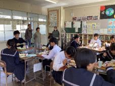 20251028_102952_4.jpg 20251028_102952_4.jpg