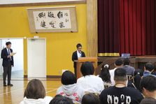 IMG_8254.jpg
