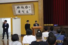 IMG_8265.jpg