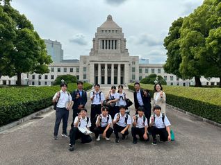 IMG_8015.jpg