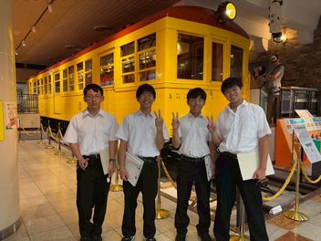 IMG_8040.jpg