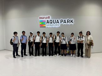 IMG_8067.jpg