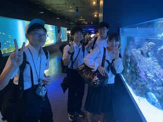 IMG_8068.jpg