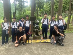 IMG_8073.jpg