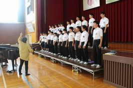 IMG_8863.jpg