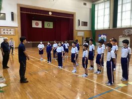 IMG_1253.jpg
