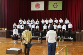 IMG_8847.jpg