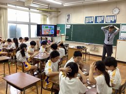 ☆IMG_3160.jpg
