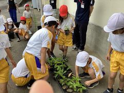 ☆IMG_3245.jpg