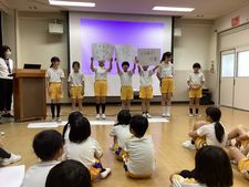 ☆IMG読書3233.jpg