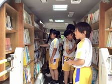 ☆２あじさいIMG_0710.jpg