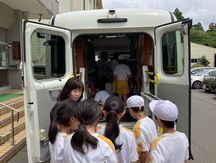 ☆あじさい号１IMG_0711.jpg