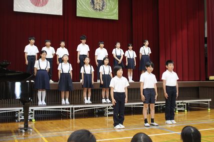 IMG_8870.jpg