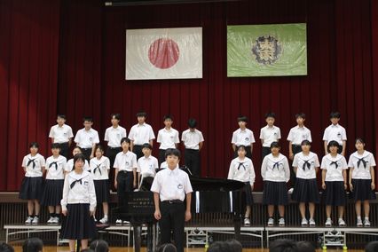 IMG_8899.jpg