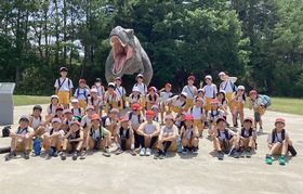 ☆MG_1085.jpg