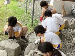 ☆化石６年IMG_1124.jpg