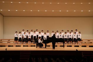 IMG_8446.jpg